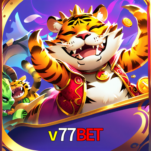  v77bet